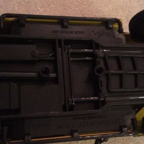 Hummer - Picture 8 of 10